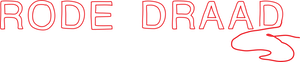 Rode Draad logo